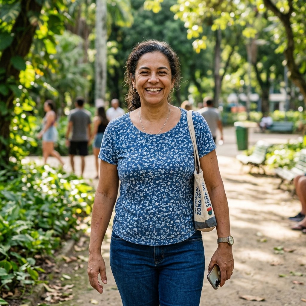 Dra. Beatriz Martins